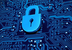 ��Ϣϵ�y(t��ng)��ȫ