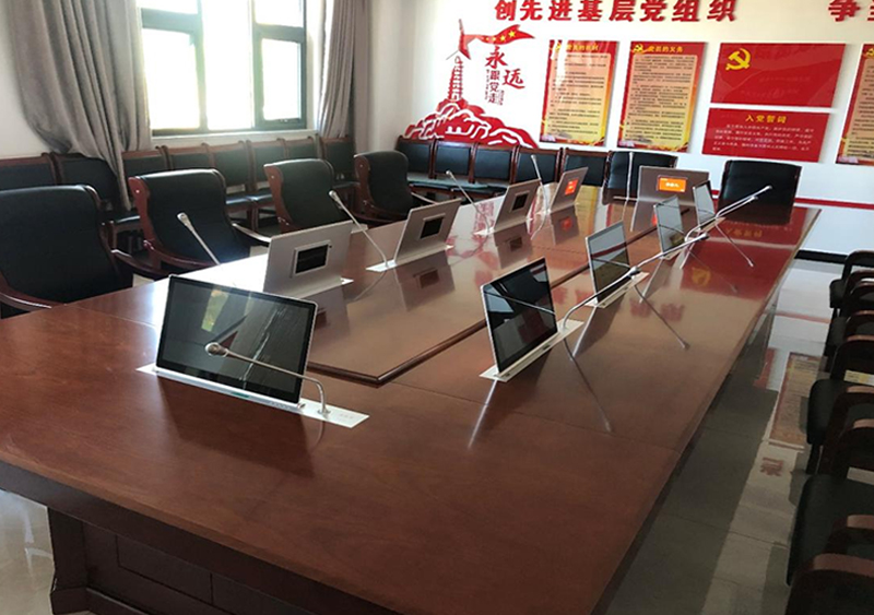 �Ӱ���˾���֟o�������hϵ�y(t��ng)�Ŀ���O(sh��)