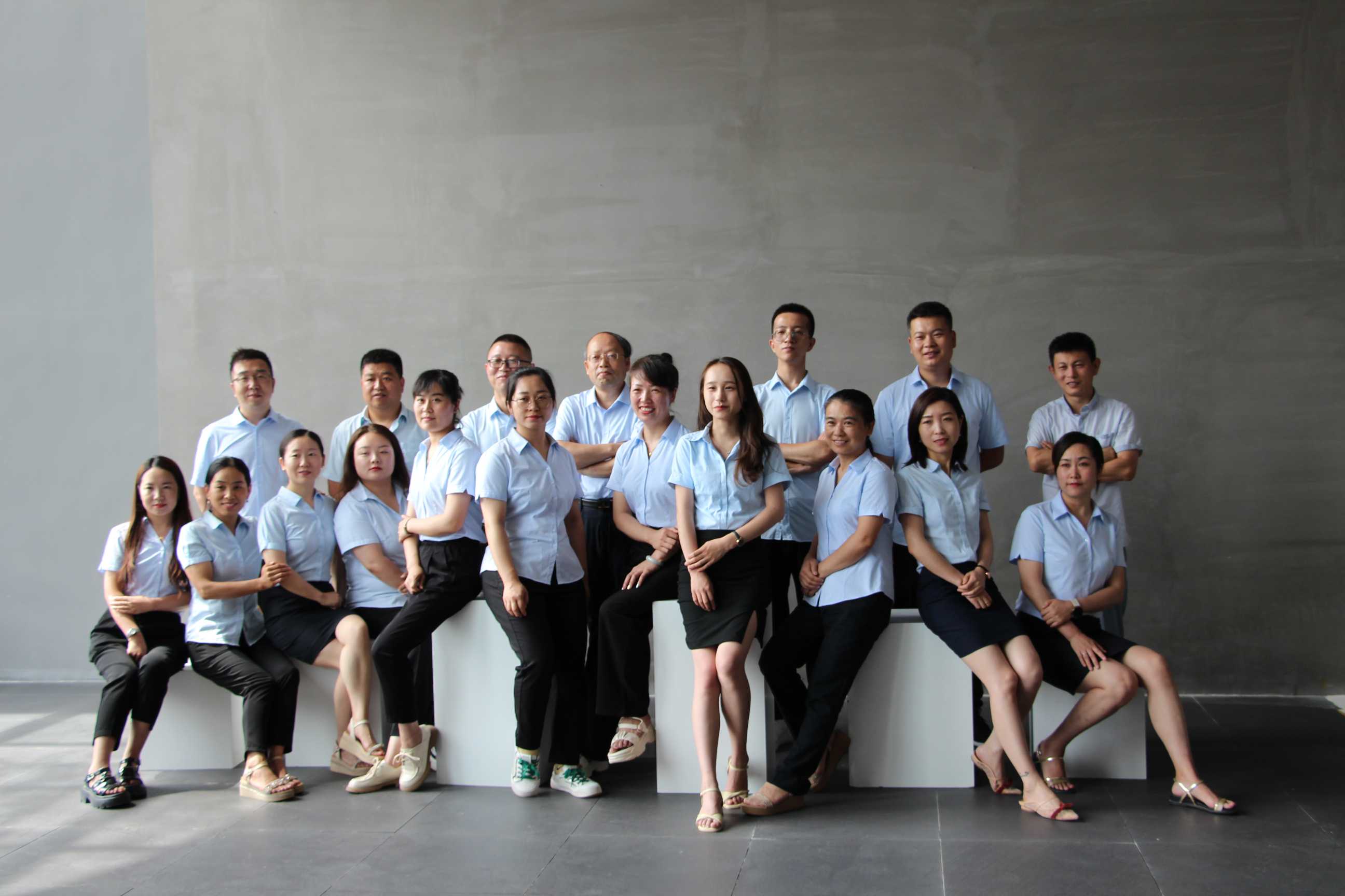 �f(w��n)�_(d��)�t�ֺ�Ӱ����