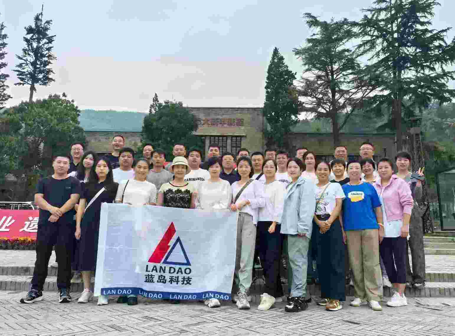 �{(l��n)�u�Ƽ���߅���λ��(d��ng)���ʻ��